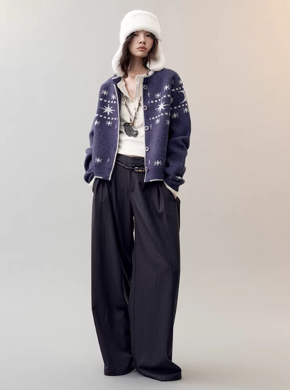 Instagram shop