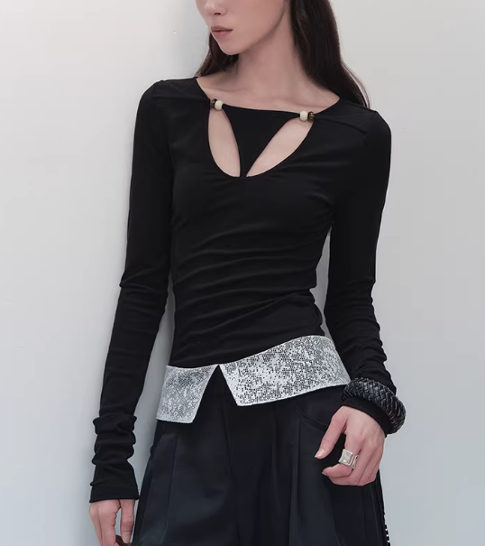 Instagram shop